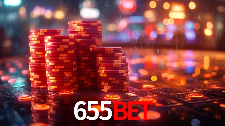 655bet,655bet casino