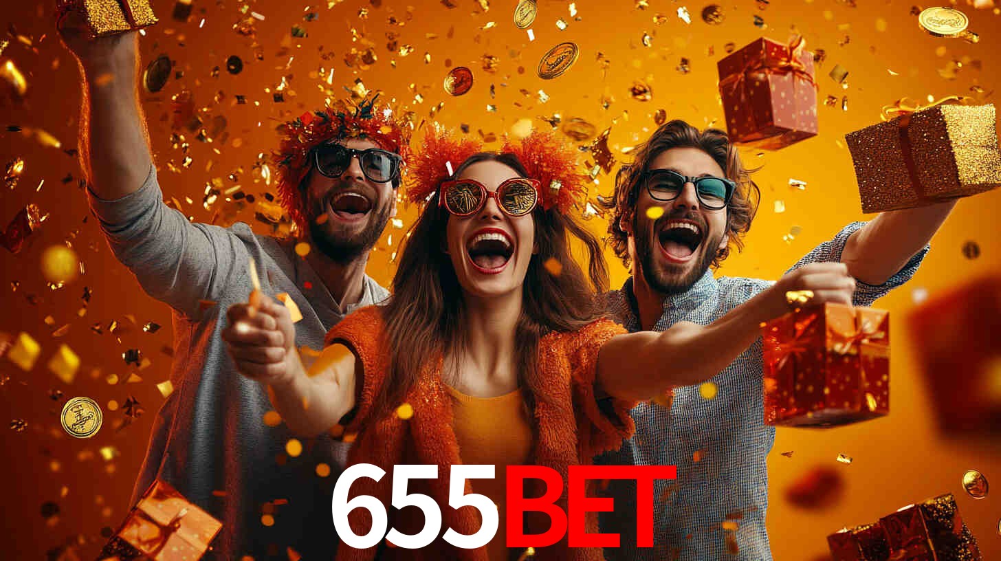 655bet,655bet casino