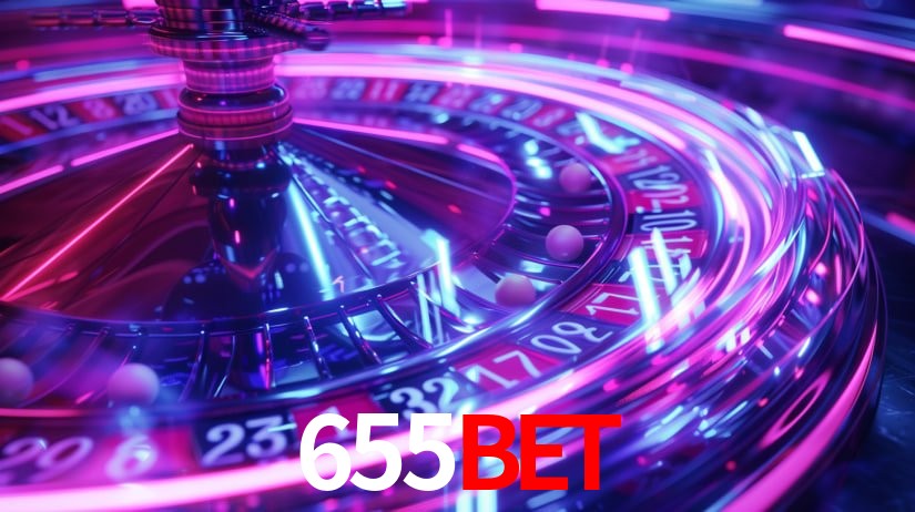 Desvendando o Mundo dos Jogos Virtuais na 655bet