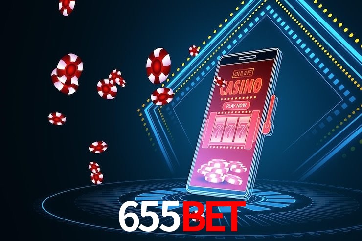 Especiais de Fim de Semana 655bet