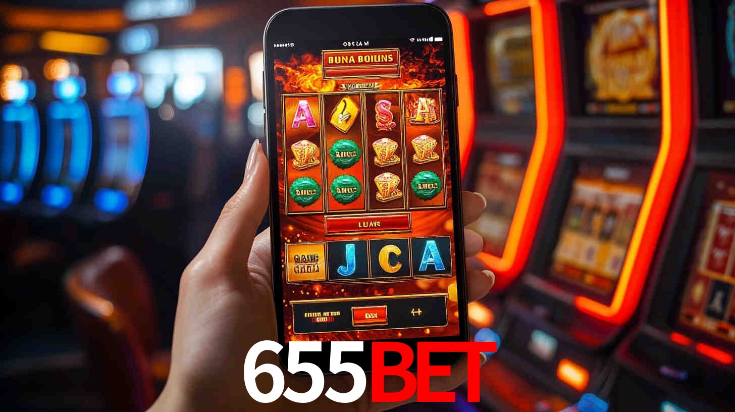 655bet,655bet casino