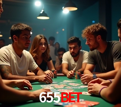 Apostas de Basquete 655bet