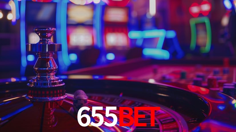 655bet,655bet casino