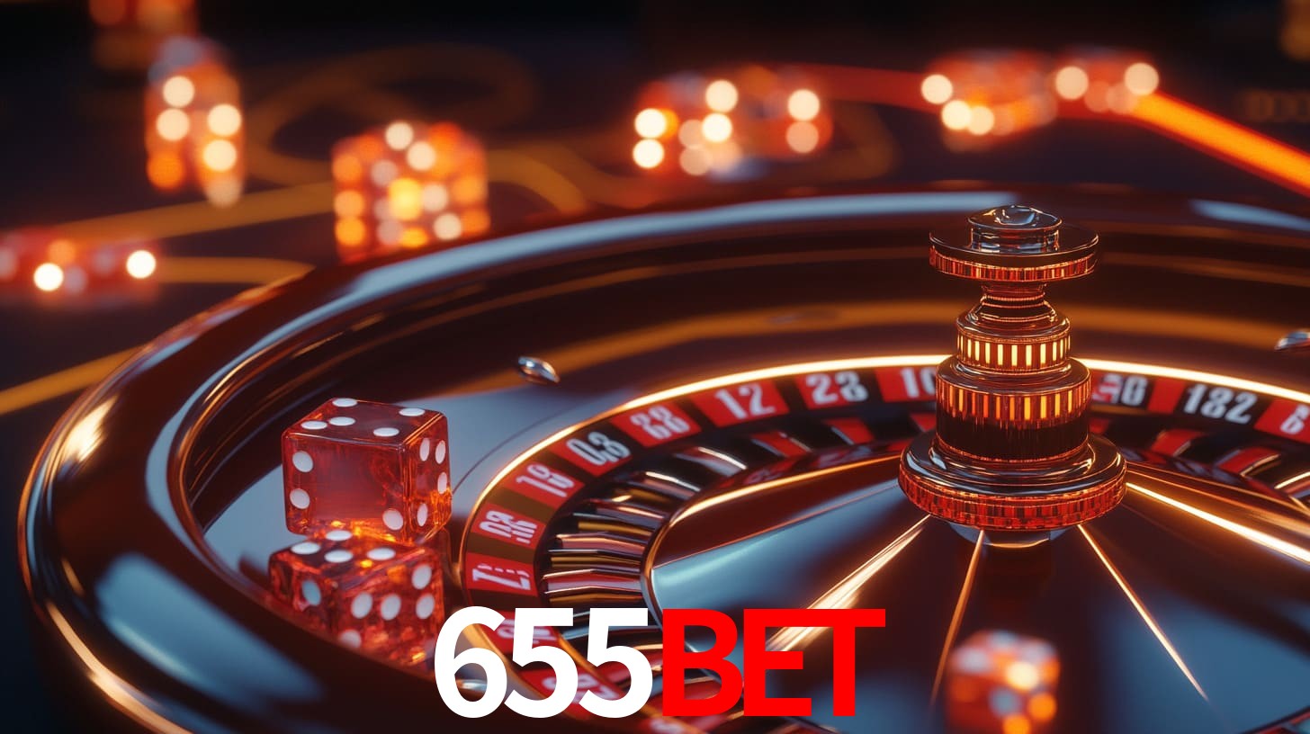 655bet,655bet casino