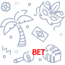 Descubra o Mundo do Cassino Online com 655bet