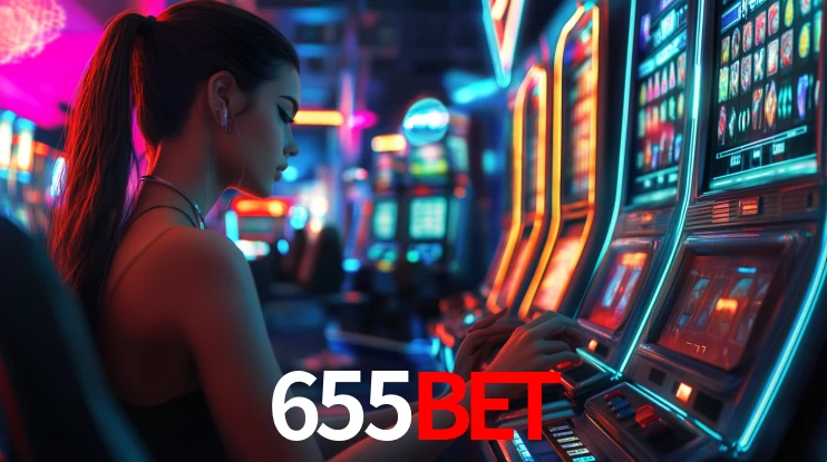 655bet,655bet casino