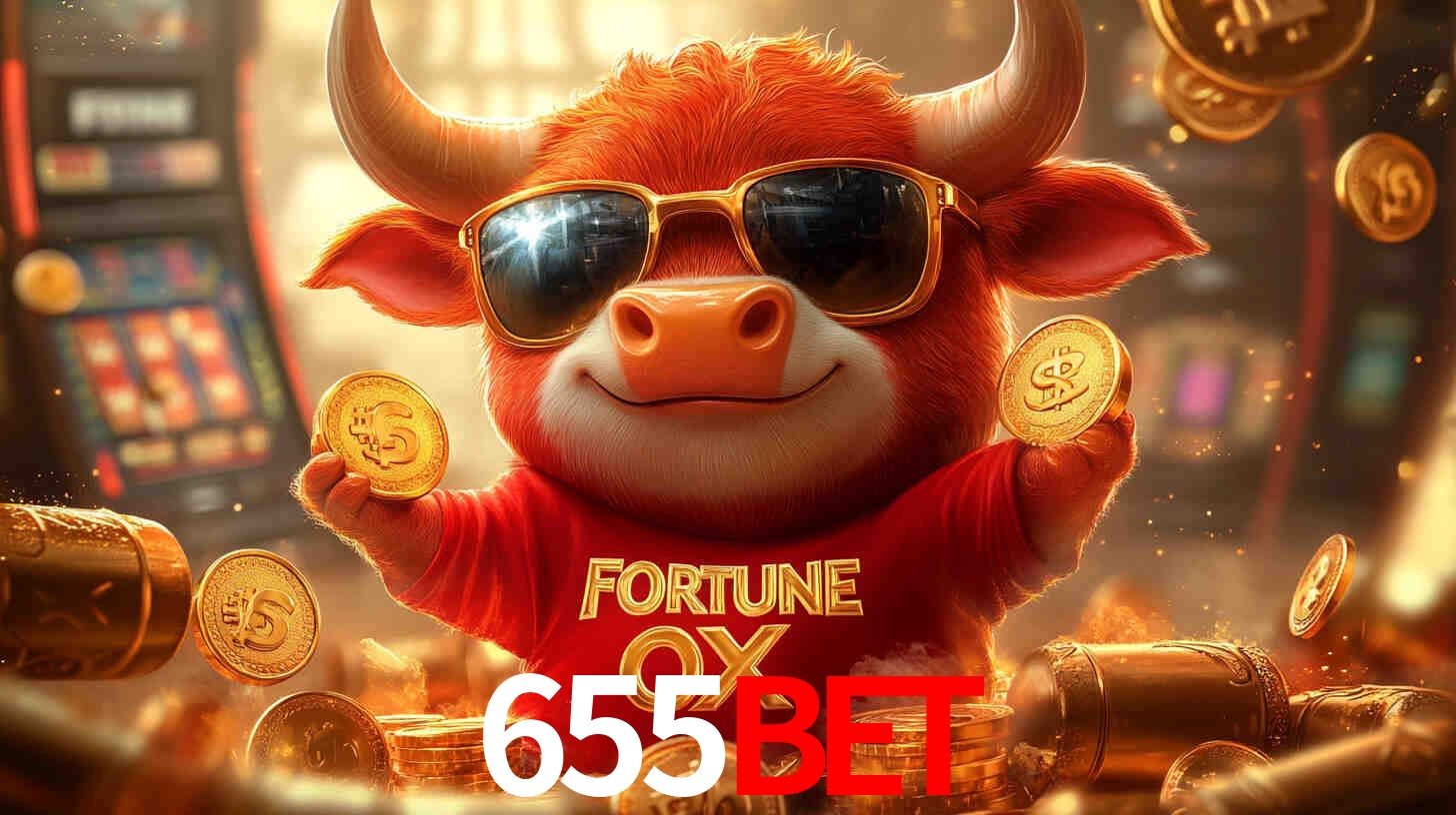655bet,655bet casino