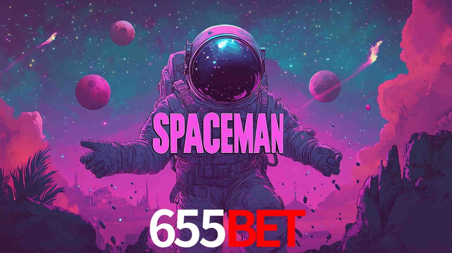 A Emoção da Loteria na 655bet: Uma Chance de Mudança de Vida