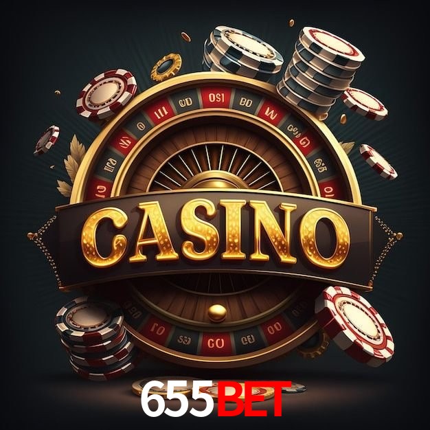 655bet,655bet casino