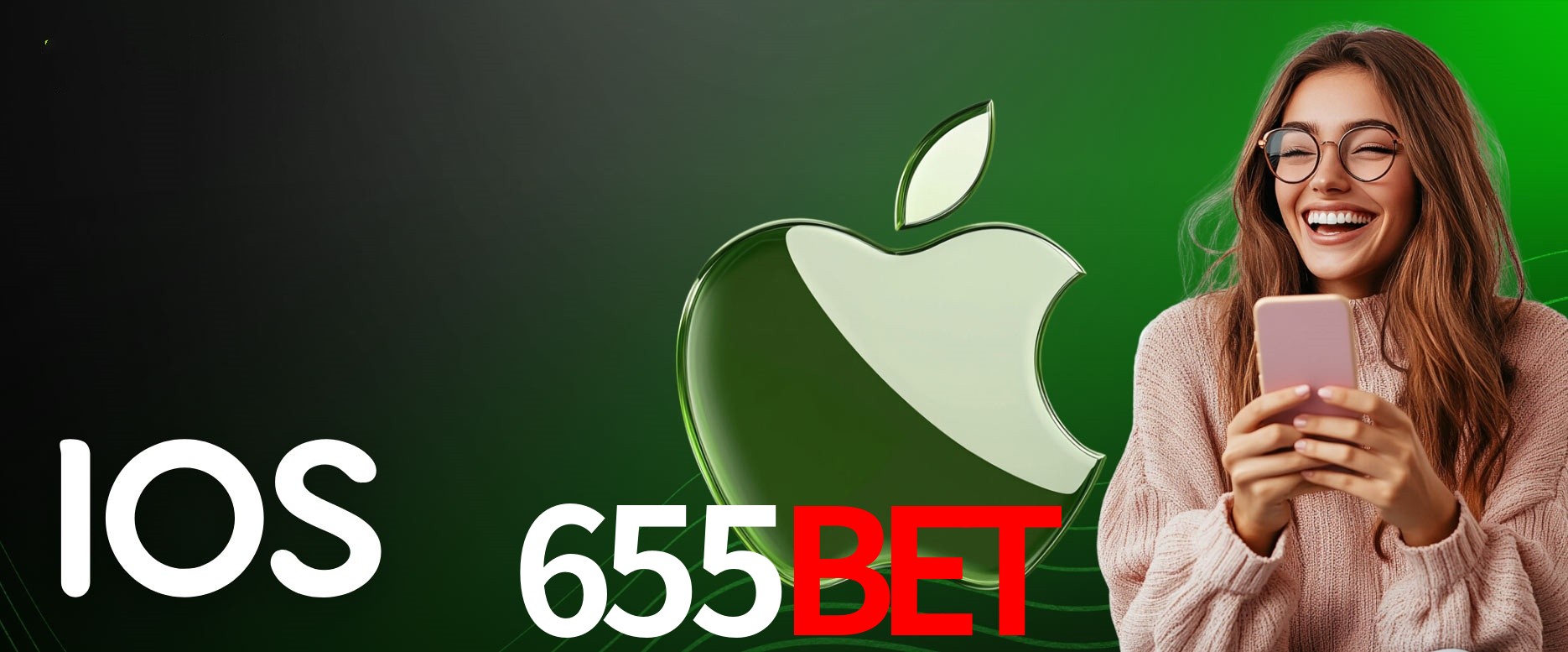 Game Providers 655bet