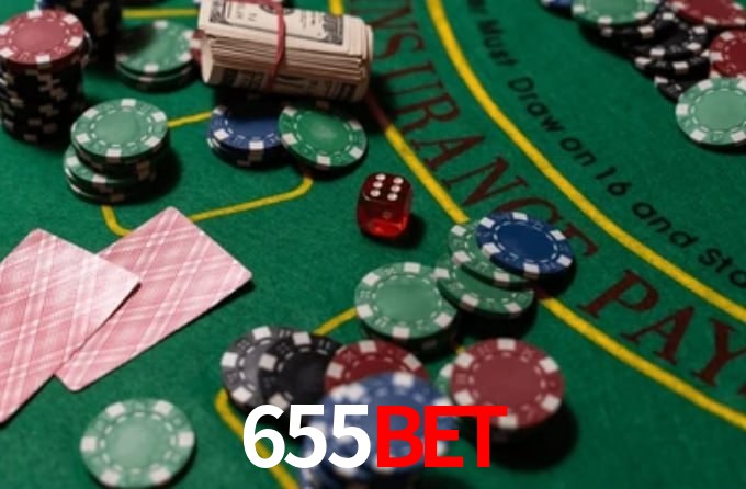 655bet,655bet casino
